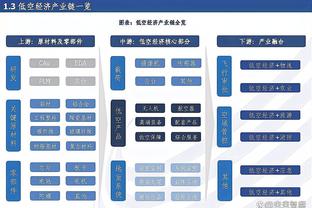 天亮了❓记者：英国首富拉特克利夫收购曼联股份今天可能官宣